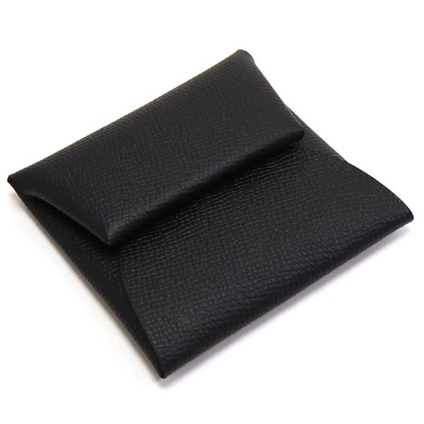 ����᥹ �����󥱡��� ��ǥ����� HERMES �������� ���� �Х��ƥ��� BASTIA EPS NOIR 