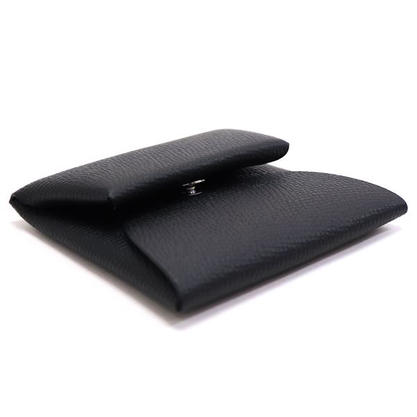 ����᥹ �����󥱡��� ��ǥ����� HERMES �������� ���� �Х��ƥ��� BASTIA EPS NOIR 