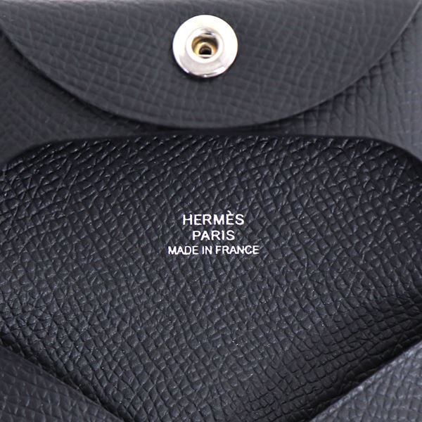 ����᥹ �����󥱡��� ��ǥ����� HERMES �������� ���� �Х��ƥ��� BASTIA EPS NOIR 