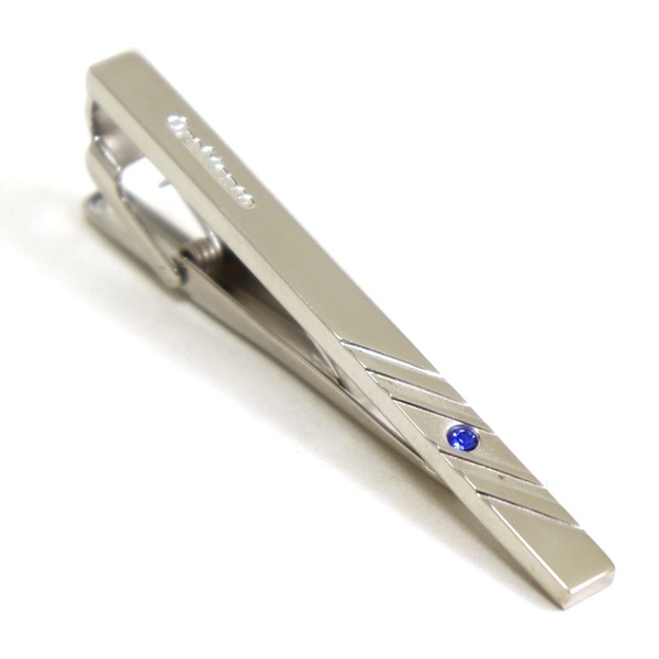 �����ӥ��� �ͥ������ԥ� ��� ������ Orobianco Tie Pin ������ ������ ORT587 A-09  ���եȥ�åԥ�̵��