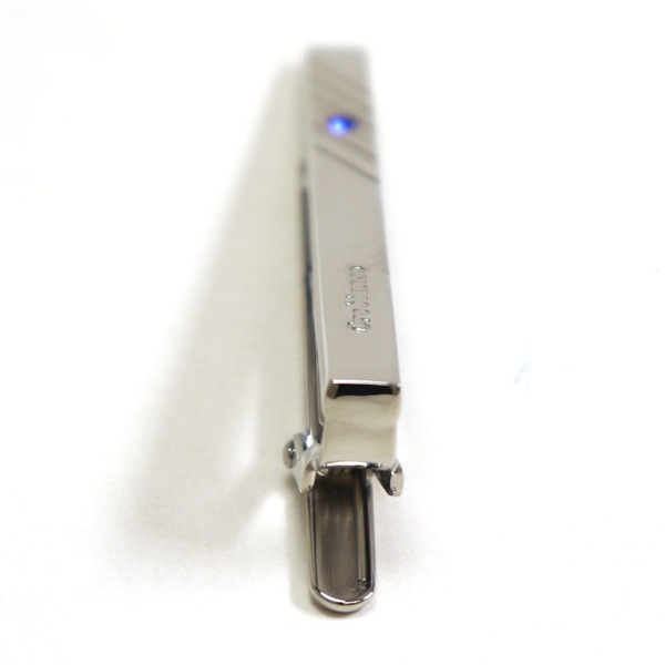 �����ӥ��� �ͥ������ԥ� ��� ������ Orobianco Tie Pin ������ ������ ORT587 A-09  ���եȥ�åԥ�̵��