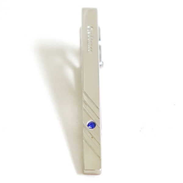 �����ӥ��� �ͥ������ԥ� ��� ������ Orobianco Tie Pin ������ ������ ORT587 A-09  ���եȥ�åԥ�̵��