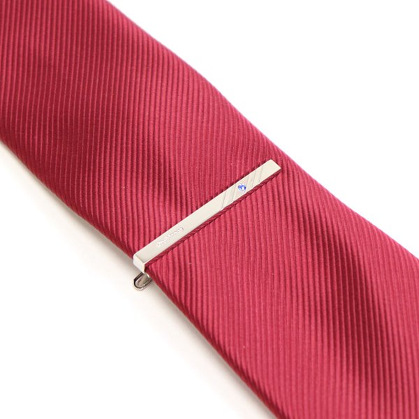�����ӥ��� �ͥ������ԥ� ��� ������ Orobianco Tie Pin ������ ������ ORT587 A-09  ���եȥ�åԥ�̵��