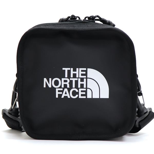 �� �Ρ����ե����� ���������Хå� �ޥ��� ���å� ���� THE NORTH FACE �֥�å� NN2PM37A BLK 