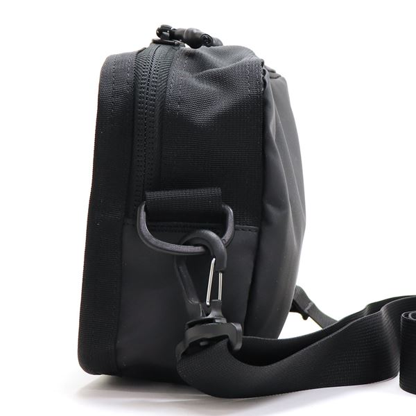 �� �Ρ����ե����� ���������Хå� �ޥ��� ���å� ���� THE NORTH FACE �֥�å� NN2PM37A BLK 