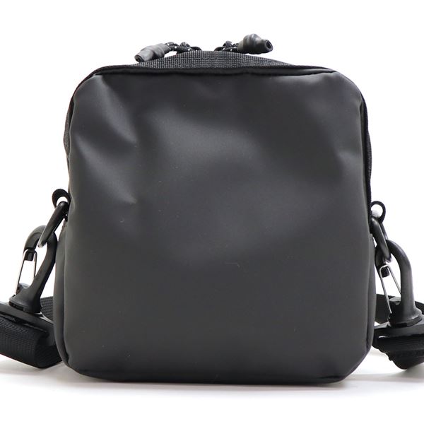 �� �Ρ����ե����� ���������Хå� �ޥ��� ���å� ���� THE NORTH FACE �֥�å� NN2PM37A BLK 