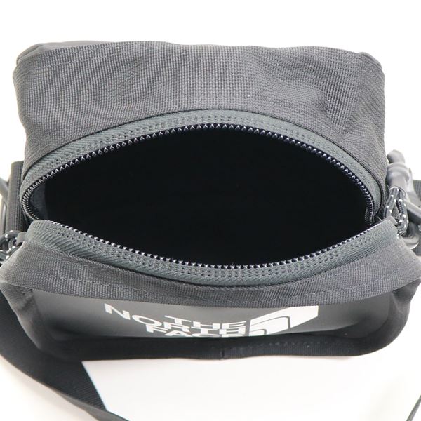 �� �Ρ����ե����� ���������Хå� �ޥ��� ���å� ���� THE NORTH FACE �֥�å� NN2PM37A BLK 