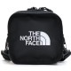 �� �Ρ����ե����� ���������Хå� �ޥ��� ���å� ���� THE NORTH FACE �֥�å� NN2PM37A BLK 