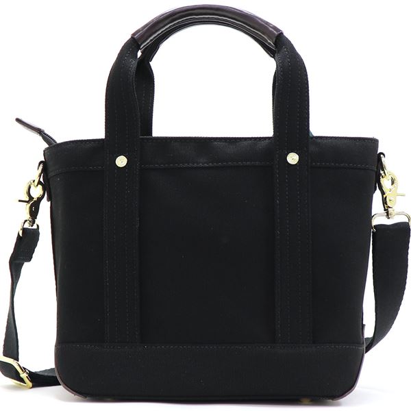 �ӥХ꡼�ҥ륺�ݥ������ ���������Хå� ��ǥ����� ������ BEVERLY HILLS POLO CLUB �ϥ�ɥХå� 2Way BH1006N