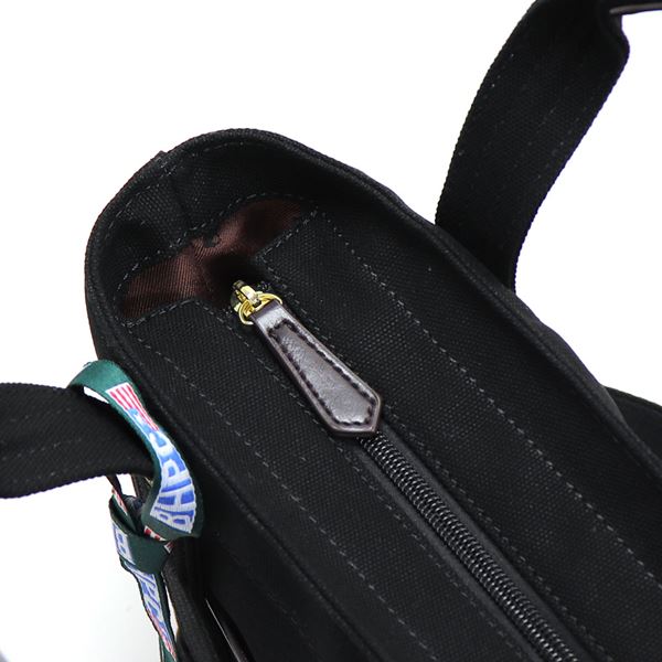 �ӥХ꡼�ҥ륺�ݥ������ ���������Хå� ��ǥ����� ������ BEVERLY HILLS POLO CLUB �ϥ�ɥХå� 2Way BH1006N