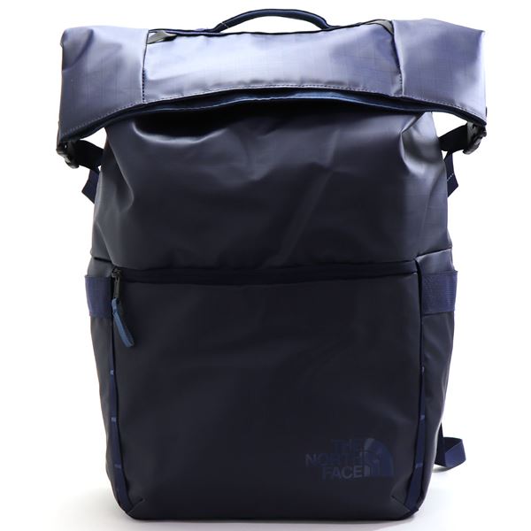 �� �Ρ����ե����� �ޥ������å� ���å� ��ǥ����� ��� THE NORTH FACE �Хå��ѥå� �Хå� NF0A81DO96P SMMTNVY 