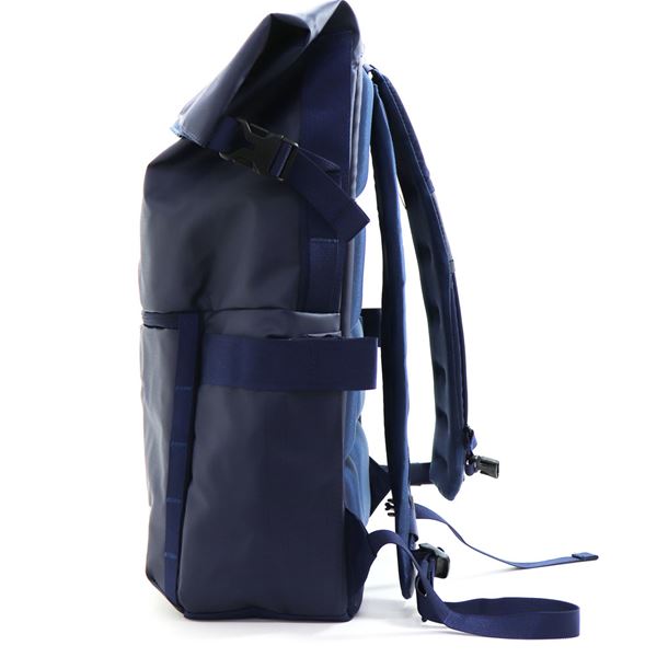 �� �Ρ����ե����� �ޥ������å� ���å� ��ǥ����� ��� THE NORTH FACE �Хå��ѥå� �Хå� NF0A81DO96P SMMTNVY 