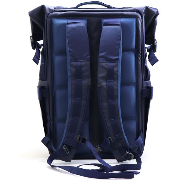 �� �Ρ����ե����� �ޥ������å� ���å� ��ǥ����� ��� THE NORTH FACE �Хå��ѥå� �Хå� NF0A81DO96P SMMTNVY 