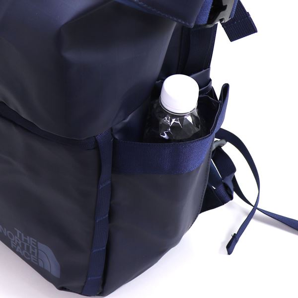 �� �Ρ����ե����� �ޥ������å� ���å� ��ǥ����� ��� THE NORTH FACE �Хå��ѥå� �Хå� NF0A81DO96P SMMTNVY 