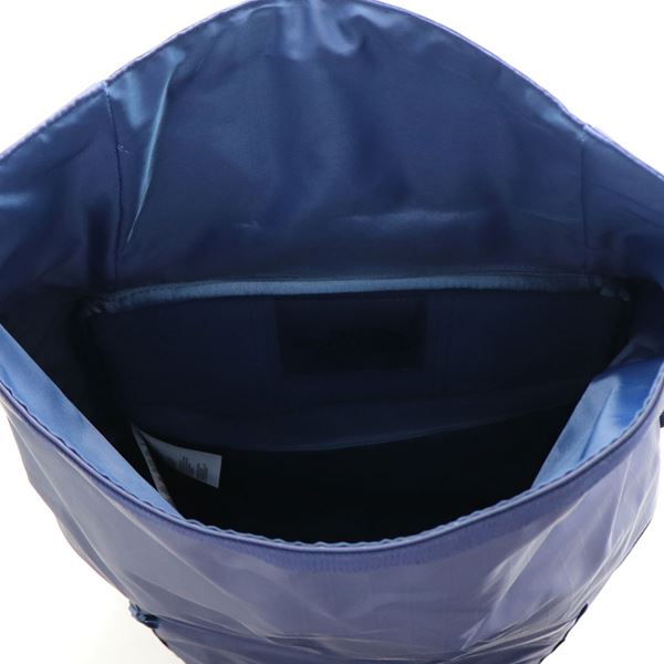 �� �Ρ����ե����� �ޥ������å� ���å� ��ǥ����� ��� THE NORTH FACE �Хå��ѥå� �Хå� NF0A81DO96P SMMTNVY 