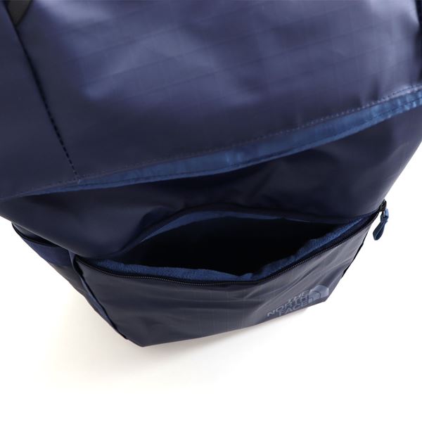 �� �Ρ����ե����� �ޥ������å� ���å� ��ǥ����� ��� THE NORTH FACE �Хå��ѥå� �Хå� NF0A81DO96P SMMTNVY 