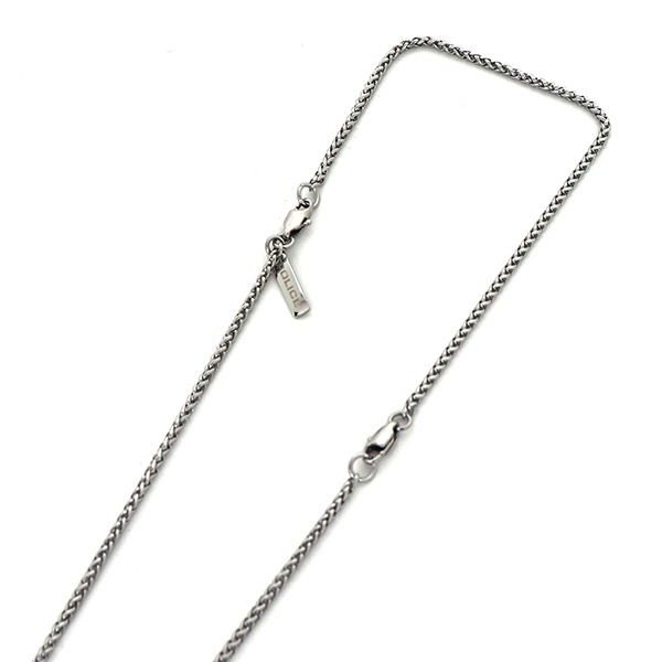 ݥꥹ ͥå쥹  POLICE ֥ GN2102521