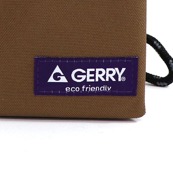 �����꡼ �ߥ˥��������Хå� ��� ��ǥ����� ���������� GERRY �ݡ��� ���ޥۥݡ��� R1713 32 