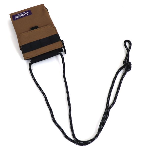 �����꡼ �ߥ˥��������Хå� ��� ��ǥ����� ���������� GERRY �ݡ��� ���ޥۥݡ��� R1713 32 