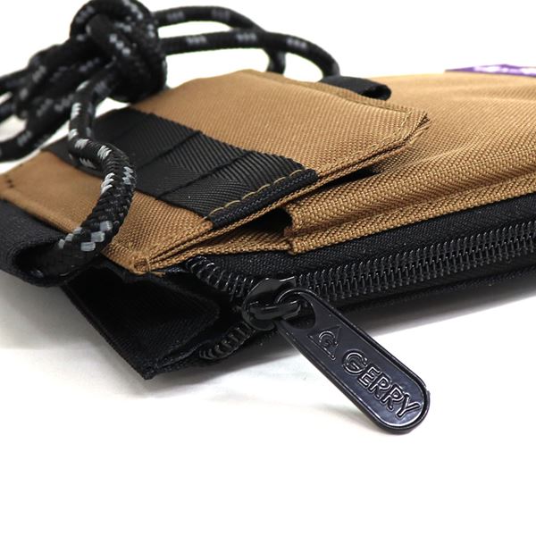 �����꡼ �ߥ˥��������Хå� ��� ��ǥ����� ���������� GERRY �ݡ��� ���ޥۥݡ��� R1713 32 