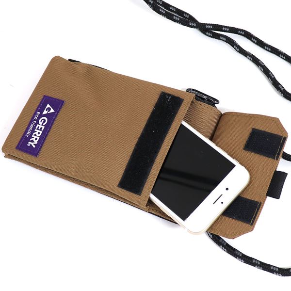 �����꡼ �ߥ˥��������Хå� ��� ��ǥ����� ���������� GERRY �ݡ��� ���ޥۥݡ��� R1713 32 