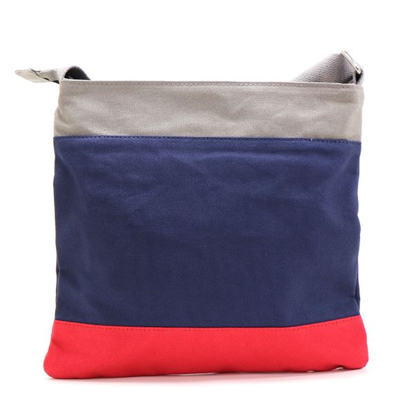 �ӥХ꡼�ҥ륺�ݥ������ ���������Хå� ��ǥ����� ��� ������ BEVERLY HILLS POLO CLUB BHC002