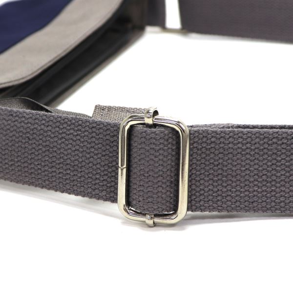 �ӥХ꡼�ҥ륺�ݥ������ ���������Хå� ��ǥ����� ��� ������ BEVERLY HILLS POLO CLUB BHC002