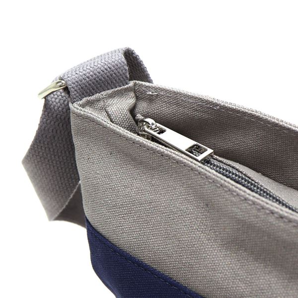 �ӥХ꡼�ҥ륺�ݥ������ ���������Хå� ��ǥ����� ��� ������ BEVERLY HILLS POLO CLUB BHC002