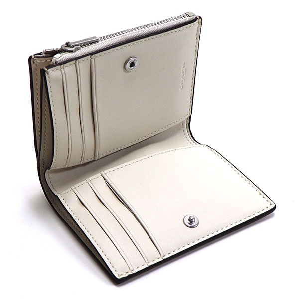  ޤ COACH Wallet ͥ㡼 CM852 SIGHA