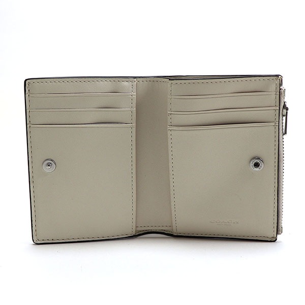  ޤ COACH Wallet ͥ㡼 CM852 SIGHA