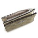 ޤ COACH Wallet ͥ㡼 CM852 SIGHA