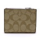  ޤ COACH Wallet ͥ㡼 CM852 SIGHA