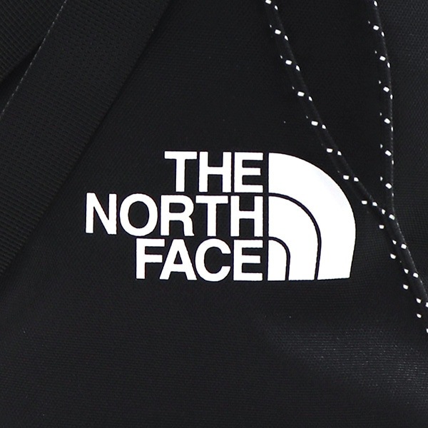 �� �Ρ����ե����� ���������Хå� NORTH FACE �ȡ��ȥХå� 