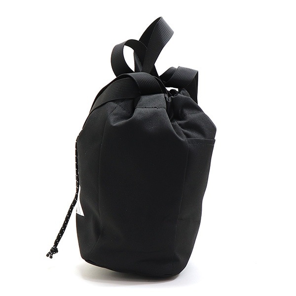 �� �Ρ����ե����� ���������Хå� NORTH FACE �ȡ��ȥХå� 