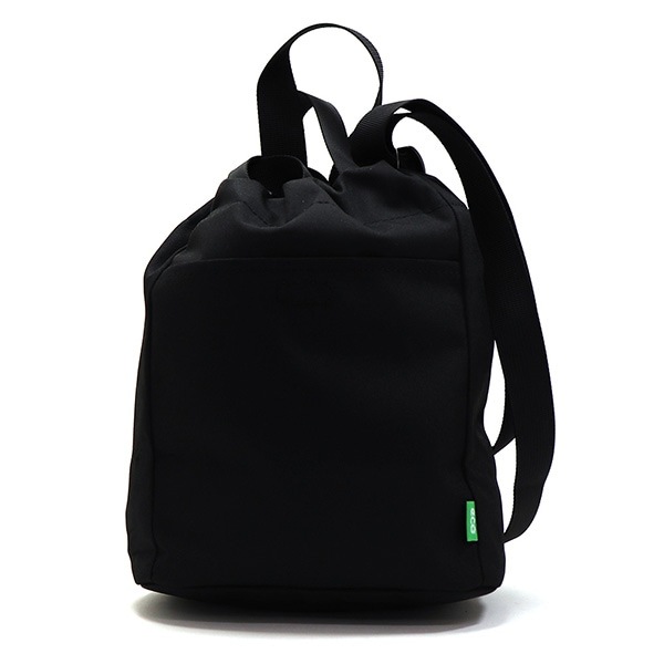 �� �Ρ����ե����� ���������Хå� NORTH FACE �ȡ��ȥХå� 