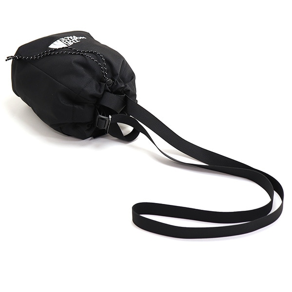 �� �Ρ����ե����� ���������Хå� NORTH FACE �ȡ��ȥХå� 