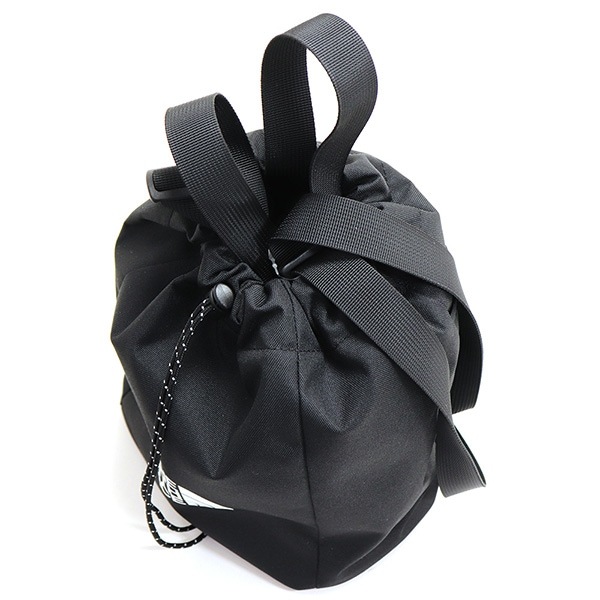 �� �Ρ����ե����� ���������Хå� NORTH FACE �ȡ��ȥХå� 