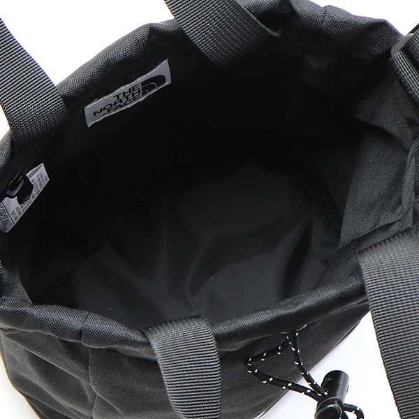 �� �Ρ����ե����� ���������Хå� NORTH FACE �ȡ��ȥХå� 