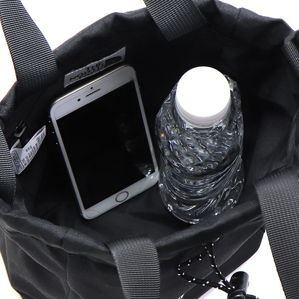 �� �Ρ����ե����� ���������Хå� NORTH FACE �ȡ��ȥХå� 