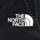 �� �Ρ����ե����� ���������Хå� NORTH FACE �ȡ��ȥХå� 