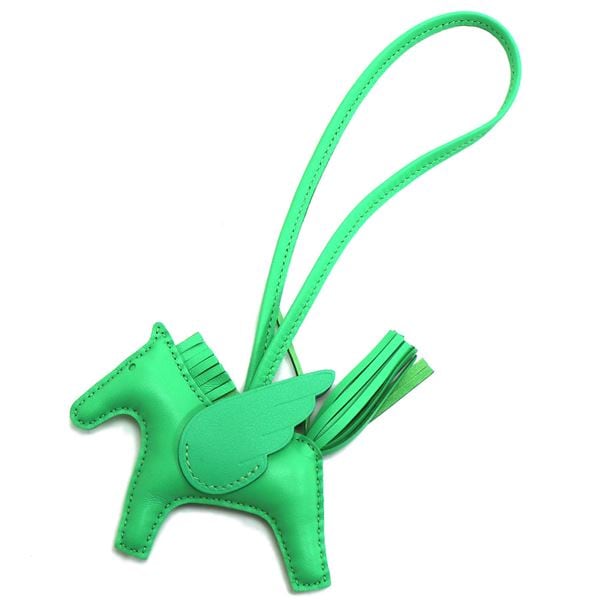 ����᥹ �Хå����㡼�� ��ǥ����� HERMES ���ǥ��ڥ����� RODEO PEGASUS VER COM 