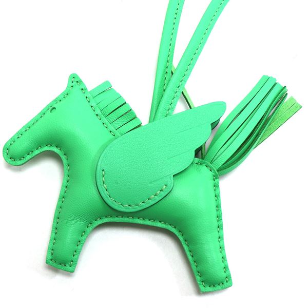 ����᥹ �Хå����㡼�� ��ǥ����� HERMES ���ǥ��ڥ����� RODEO PEGASUS VER COM 