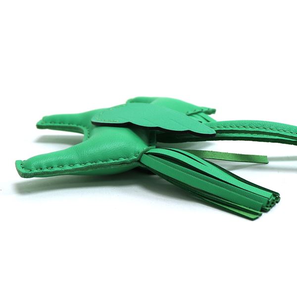 ����᥹ �Хå����㡼�� ��ǥ����� HERMES ���ǥ��ڥ����� RODEO PEGASUS VER COM 