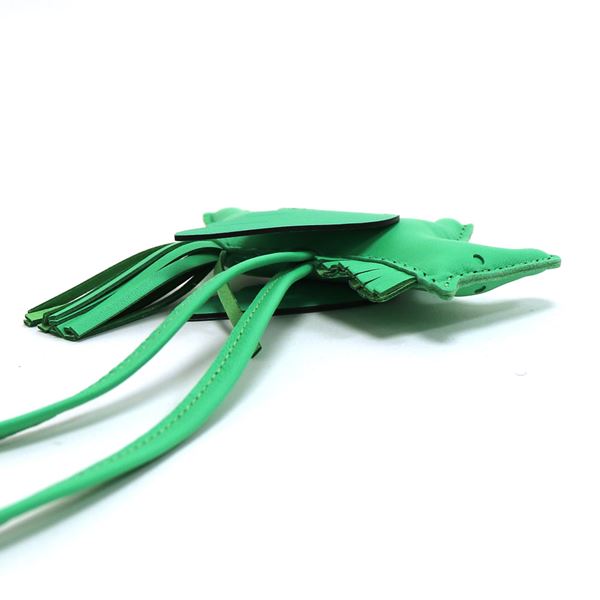 ����᥹ �Хå����㡼�� ��ǥ����� HERMES ���ǥ��ڥ����� RODEO PEGASUS VER COM 