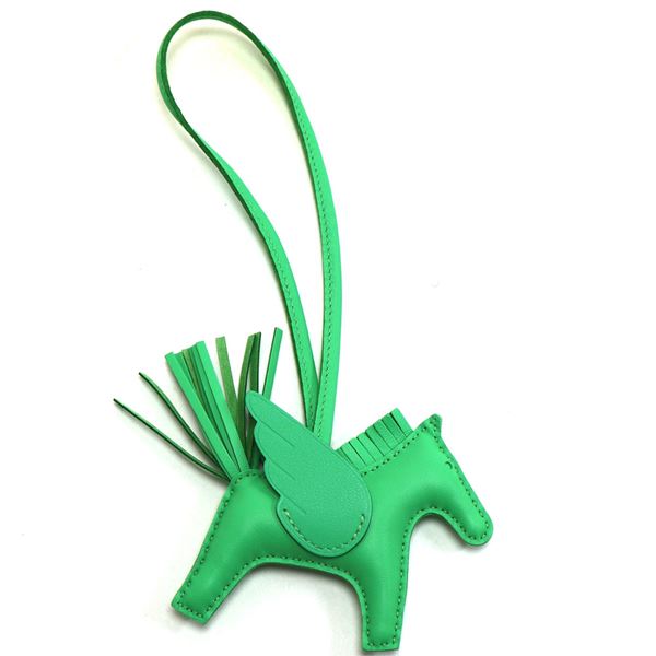 ����᥹ �Хå����㡼�� ��ǥ����� HERMES ���ǥ��ڥ����� RODEO PEGASUS VER COM 