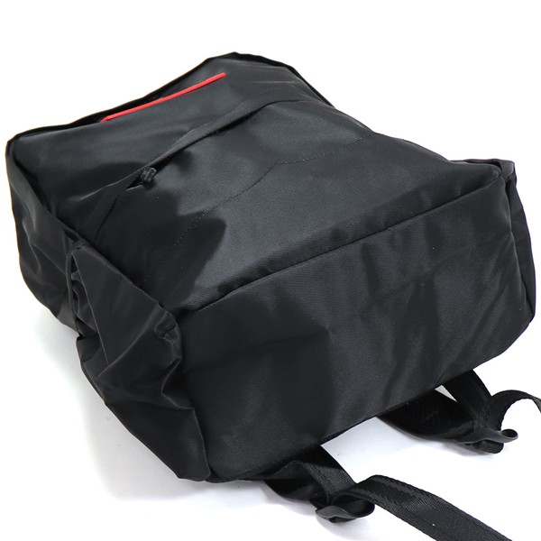 �ϥ󥿡� ���å� ��ǥ����� ��� HUNTER �Хå��ѥå� �Хå� �֥�å� UBB5028KBM BLK 