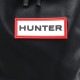 �ϥ󥿡� ���å� ��ǥ����� ��� HUNTER �Хå��ѥå� �Хå� �֥�å� UBB5028KBM BLK 