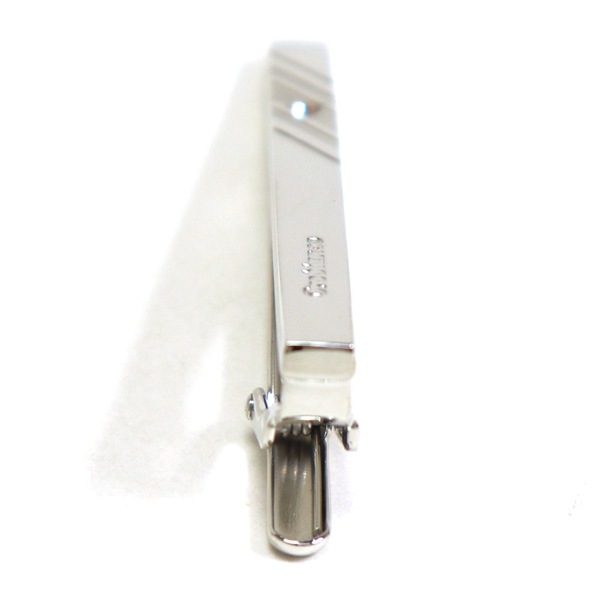 �����ӥ��� �ͥ������ԥ� ��� ������ Orobianco Tie Pin ������ ������ ORT587 A-11  ���եȥ�åԥ�̵��