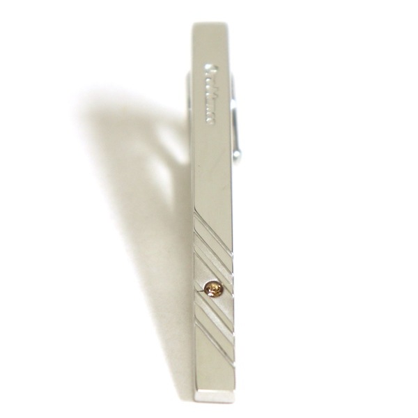 �����ӥ��� �ͥ������ԥ� ��� ������ Orobianco Tie Pin ������ ������ ORT587 A-11  ���եȥ�åԥ�̵��