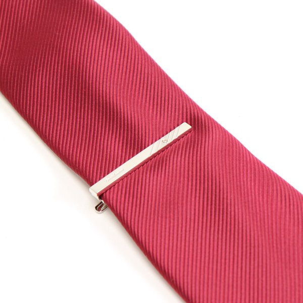 �����ӥ��� �ͥ������ԥ� ��� ������ Orobianco Tie Pin ������ ������ ORT587 A-11  ���եȥ�åԥ�̵��